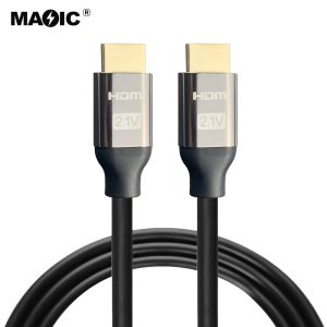 HDMI® Cable13