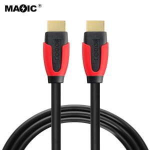 HDMI® Cable4