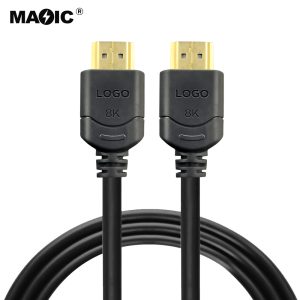 HDMI® Cable5