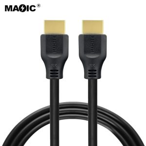 HDMI® Cable6