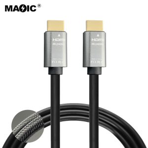 HDMI® Cable7