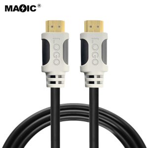 HDMI® Cable8