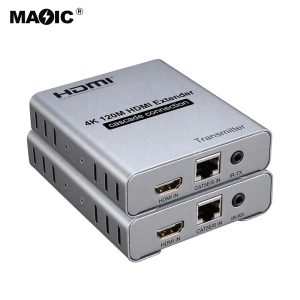 HDMI®-EXTENDER-120M-4k-1