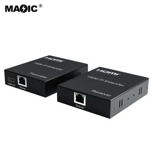 HDMI®-EXTENDER-150M
