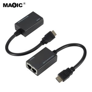 HDMI®-EXTENDER-30M-1