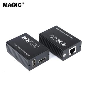 HDMI®-EXTENDER-30M-2
