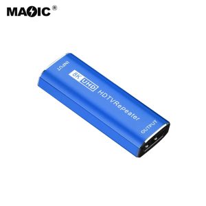 HDMI®-EXTENDER-30M-8K