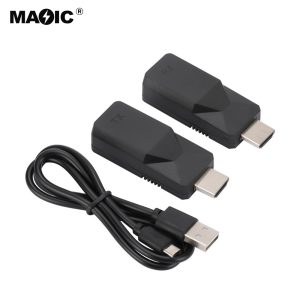 HDMI®-EXTENDER-60M-1