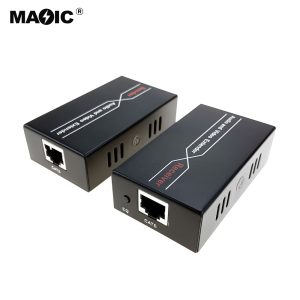 HDMI®-EXTENDER-60M-2