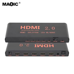 HDMI®-SPLITTER-1X4-4K-60HZ-with-audio-2