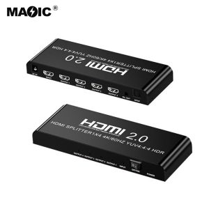 HDMI®-SPLITTER-1X4-4K-60HZ-with-audio-3