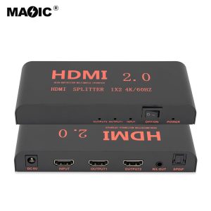 HDMI®-SPLITTER-1x2-4K-60HZ-with-audio-2