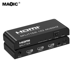 HDMI®-SPLITTER-1x2-4K-60HZ-with-audio