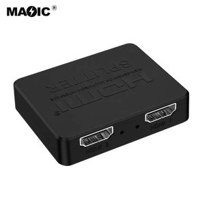 HDMI®-SPLITTER-1x2-4k-1