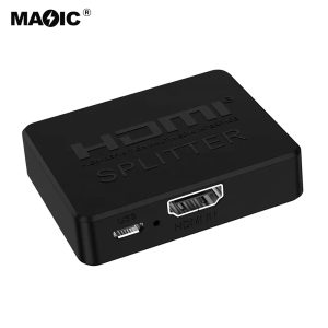 HDMI®-SPLITTER-1x2-4k-with-usb