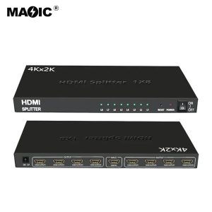 HDMI®-SPLITTER-1x8-4k-02