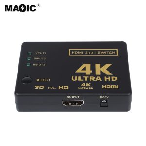 HDMI®-SWITCH-3X1-4K-60HZ-10