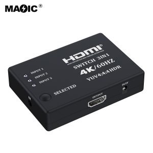 HDMI®-SWITCH-3X1-4K-60Hz-9