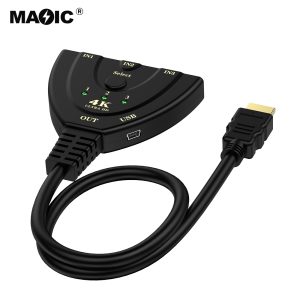 HDMI®-SWITCH-3X1-4K-with-USB