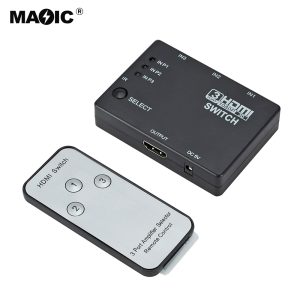 HDMI®-SWITCH-3x1-2
