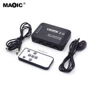 HDMI®-SWITCH-3x1-2.0-60HZ-01