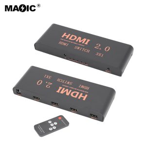 HDMI®-SWITCH-3x1-2.0-60HZ