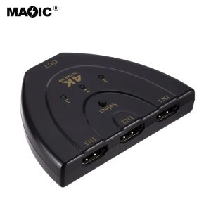 HDMI®-SWITCH-3x1-4K-01
