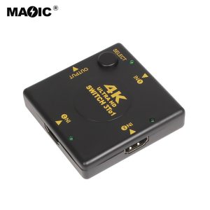 HDMI®-SWITCH-3x1-4K-1