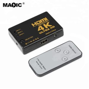HDMI®-SWITCH-3x1-4K-11