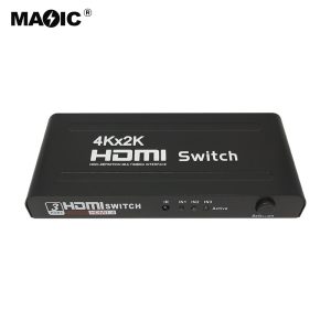 HDMI®-SWITCH-3x1-4K-14