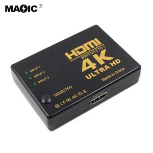 HDMI®-SWITCH-3x1-4K-3
