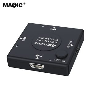 HDMI®-SWITCH-3x1-4K-60HZ-8