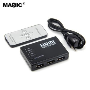 HDMI®-SWITCH-3x1-5