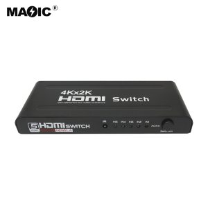 HDMI®-SWITCH-5x1-4k-3