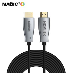 HDMI® 8K@60Hz cable1