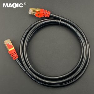 CAT7 Ethernet Cable M-CAT7-003