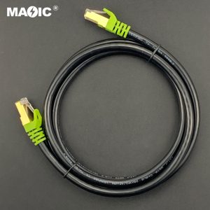 CAT7 Ethernet Cable M-CAT7-004