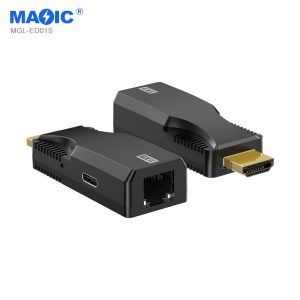 HDMI Extender