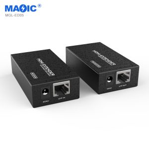 HDMI Extender 60M
