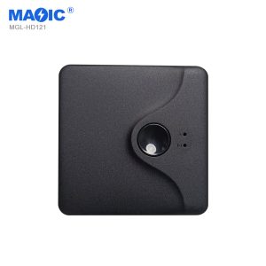 HDMI Switch Bi-direction 2 in 1