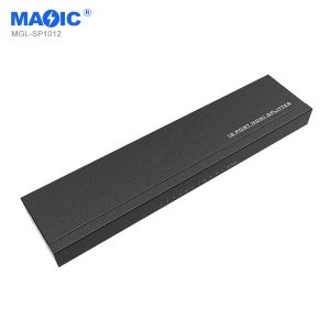 HDMI Splitter 1 in 12 out