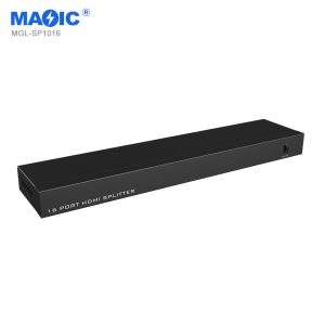 HDMI Splitter 1 in 16 out
