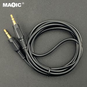Male to Male Audio cable
