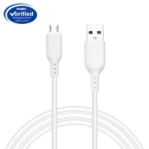 Micro USB Charging Cable