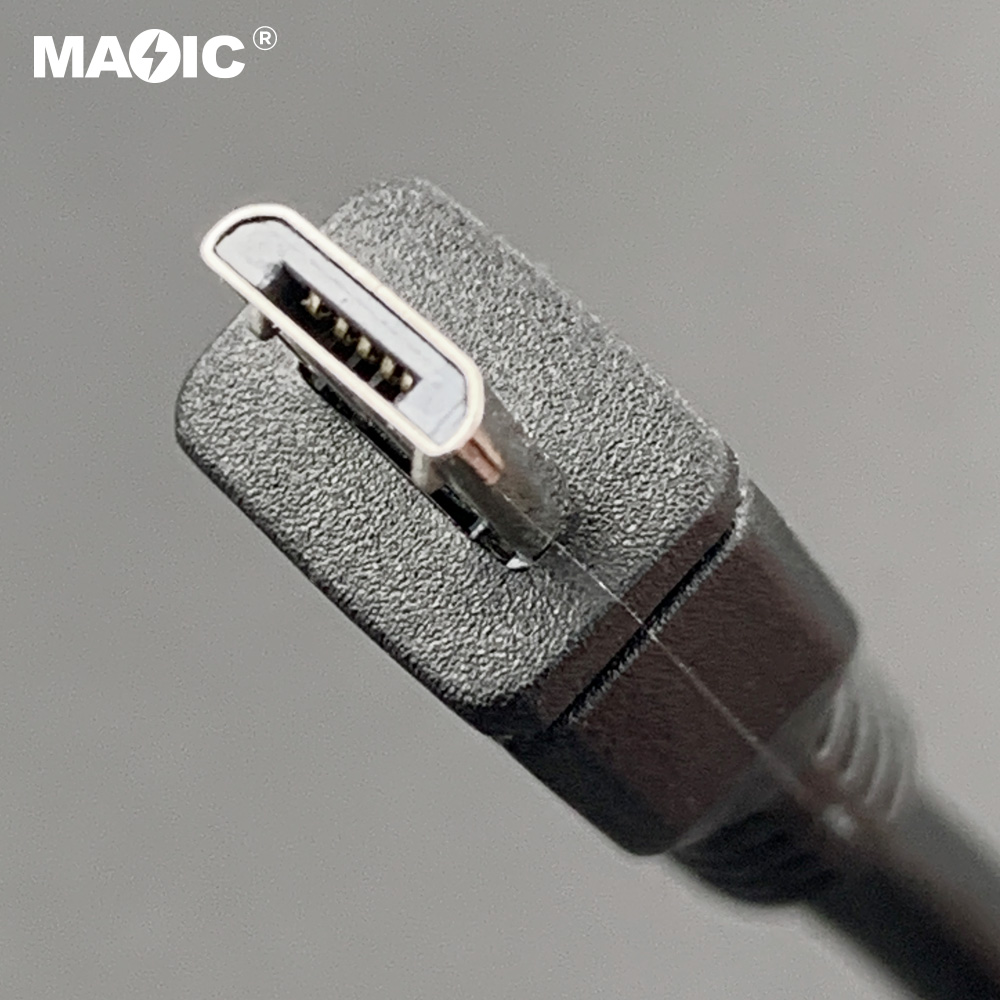 Mini USB OTG cable - 图片 5