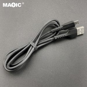 Micro USB cable