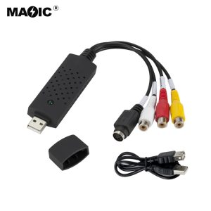 One-way-acquisition-card