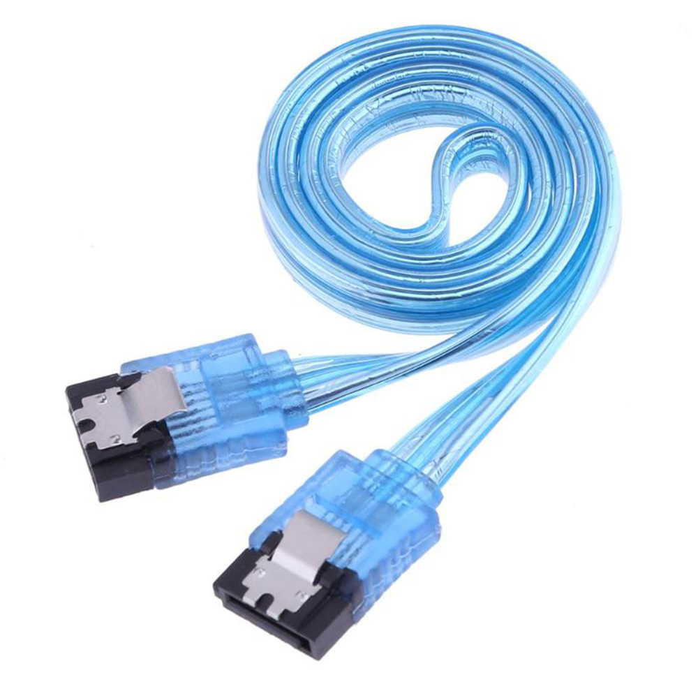 SATA cable - 图片 2