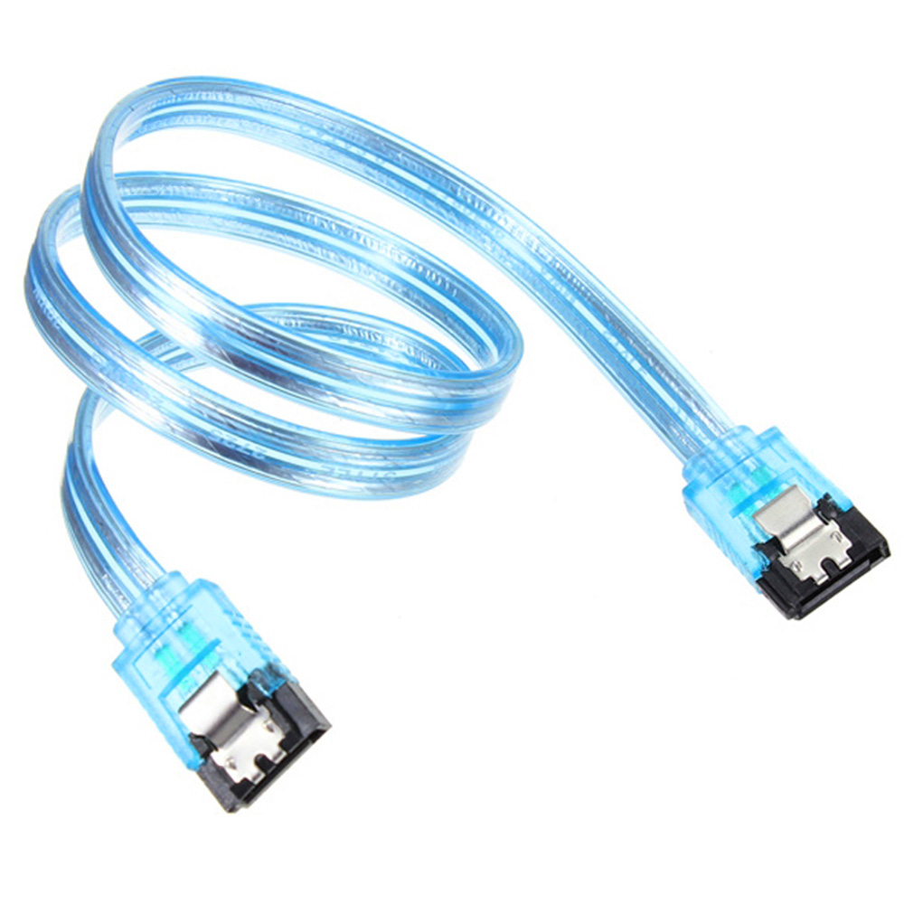 SATA cable - 图片 3