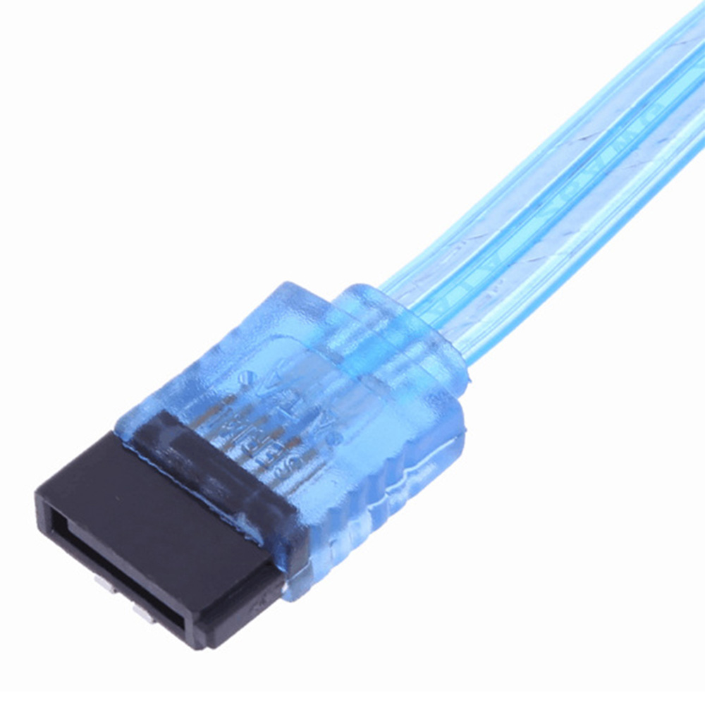 SATA cable - 图片 4